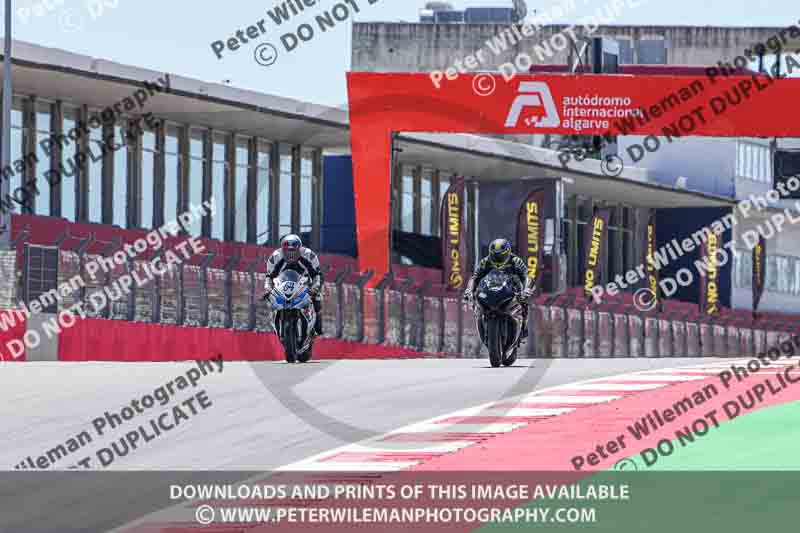 motorbikes;no limits;peter wileman photography;portimao;portugal;trackday digital images